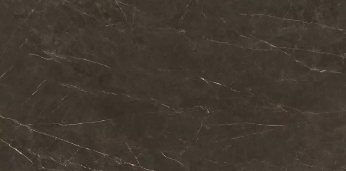 Tessino Bronze Nat 60x120